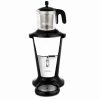 چای ساز روی هم میگل مدل GTS 305