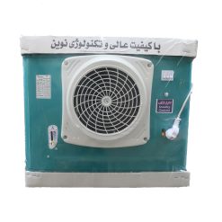 کولر آبی جنرال مدل 3000
