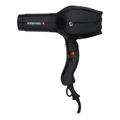سشوار فوق حرفه‌ای سالنی برند Valorous مدل VL-505
