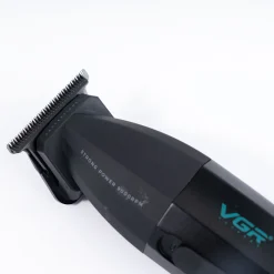 Alternative view of ماشین اصلاح VGR مدل V-906