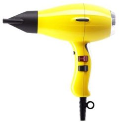 سشوار حرفه‌ ای الشیم (Elchim)، مدل Healthy Ionic 3900