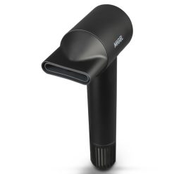 سشوار خانگی 1400 وات میگل مدل GHD 840
