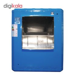 کولر سلولزی 7000 انرژی مدل EC0710e
