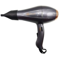 سشوار حرفه‌ای اکسیژن، مدل 8941، 2400 وات، با گارانتی شرکتی