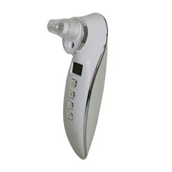 میکرودرم لاکی LAC مدل L-309