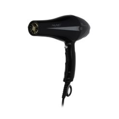 سشوار مک استایلر مدل MC-6660