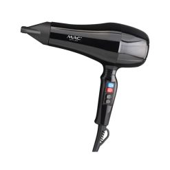 سشوار مک استایلر مدل MC-6688