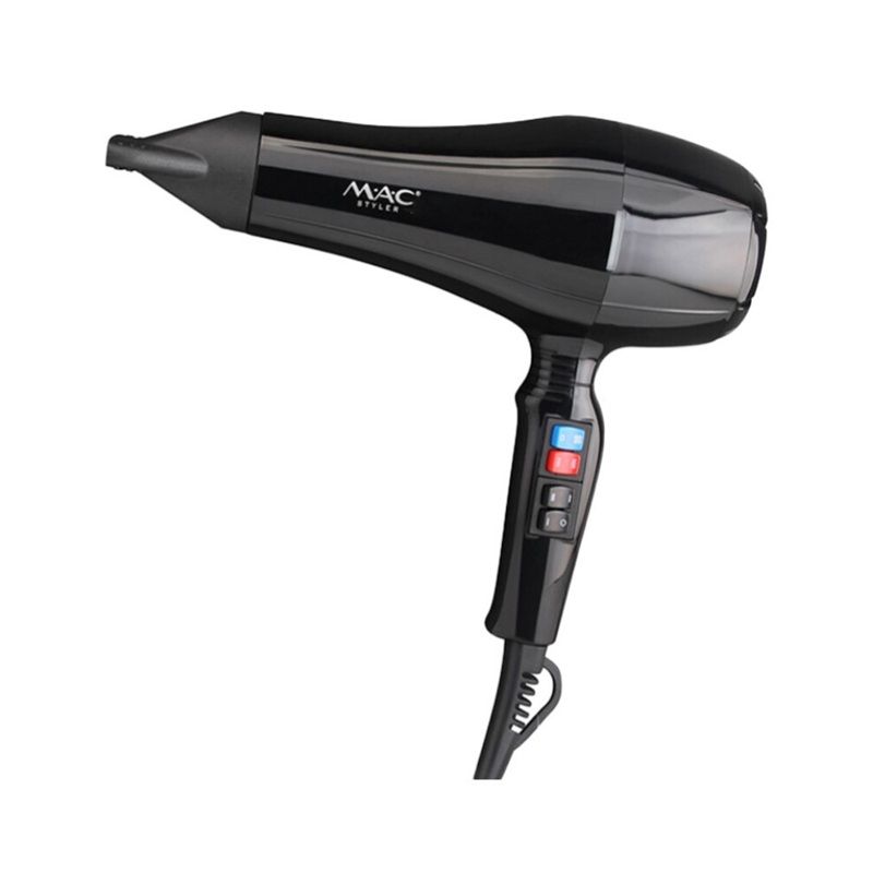 سشوار مک استایلر مدل MC-6688