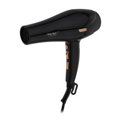 سشوار مک استایلر مدل MC-6950