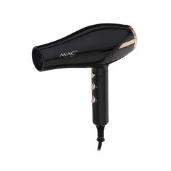 سشوار مک استایلر مدل MC-6980
