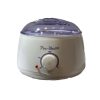 دستگاه وکس نیلو مدل Pro-Wax100