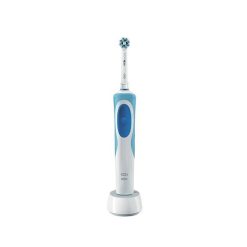 مسواک برقی اورال بی مدل Vitality Plus D12