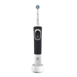 مسواک برقی اورال بی مدل Vitality 100