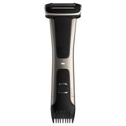 ماشین اصلاح موی بدن فیلیپس مدل BG 7030