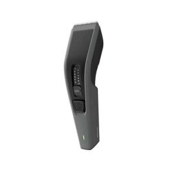 ماشین اصلاح فیلیپس مدل HC3525