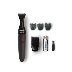ست اصلاح فیلیپس مدل MG1100