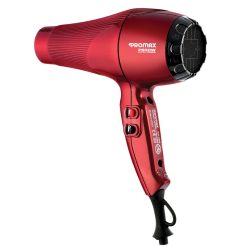 سشوار حرفه‌ای پرومکس (Promax)، مدل 7865، ساخت ایتالیا، 24 ماه گارانتی
