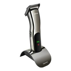 ماشین اصلاح کویین مدل HC265