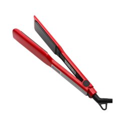 اتو مو رولون مدل 2004