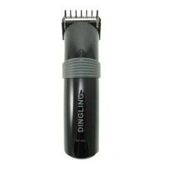ماشین اصلاح دینگ لینگ مدل RF-699
