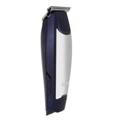 ماشین اصلاح کیمی مدل KM-5021