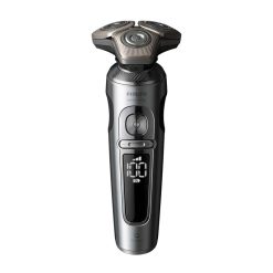 ریش تراش فیلیپس مدل SP9871