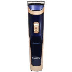 ماشین اصلاح پروجیمی مدل GM-6005