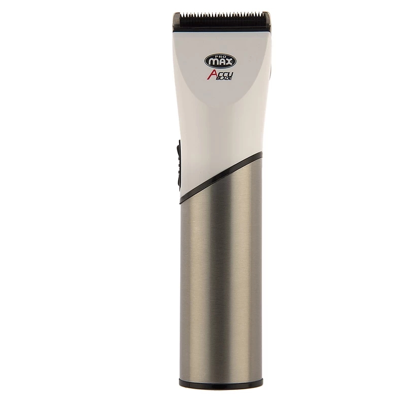 ماشین اصلاح پرومکس (Promax)، مدل 1862، با دو سال گارانتی شرکتی