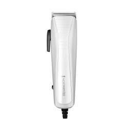 ماشین اصلاح رمینگتون (Remington)، مدل 5035، دارای 18 ماه گارانتی