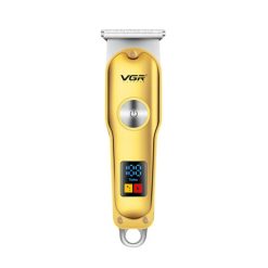 ماشین اصلاح VGR مدل V-290