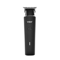 ماشین اصلاح VGR مدل 933