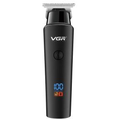 ماشین اصلاح VGR مدل 937