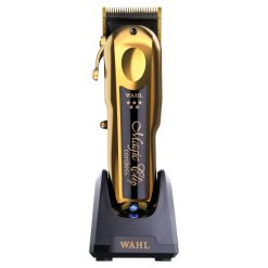 ماشین اصلاح وال مدل Magic clip Gold سفارش آمریکا