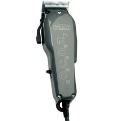ماشین اصلاح وال (Wahl) مدل تیپر 2000