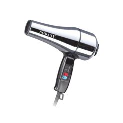 سشوار سوکانی مدل MD-3000