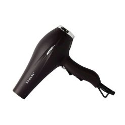 سشوار سوکانی مدل SK-2218