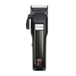 ماشین اصلاح حرفه‌ای برند Valorous، مدل VL-104، دو سال گارانتی