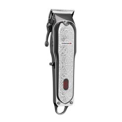 ماشین اصلاح حرفه‌ای برند Valorous، مدل VL-109، دو سال گارانتی