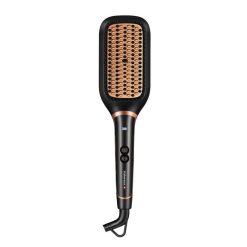 برس حرارتی حرفه‌ای برند Valorous، مدل VL-308، دو سال گارانتی