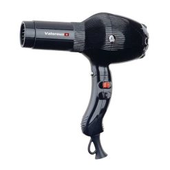 سشوار فوق حرفه‌ای سالنی برند Valorous، مدل VL-505، دو سال گارانتی