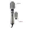 سشوار چرخشی ولروس مدل VL-507