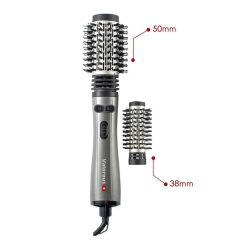 سشوار چرخشی ولروس مدل VL-507