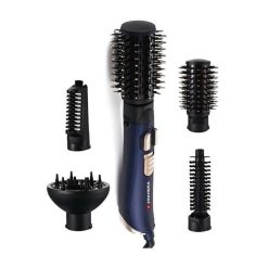 سشوار چرخشی ولروس مدل VL-508