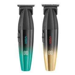 ماشین اصلاح VGR مدل V-906