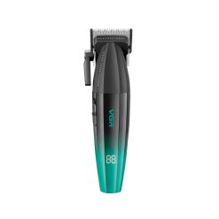 ماشین اصلاح VGR مدل V-003