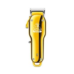 ماشین اصلاح VGR مدل V-678