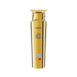 ماشین اصلاح VGR مدل V-947