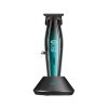 ماشین اصلاح VGR مدل V-992
