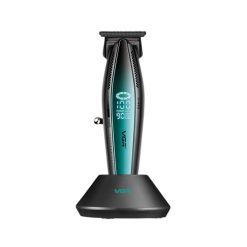 ماشین اصلاح VGR مدل V-992