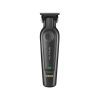 ماشین اصلاح VGR مدل V-995